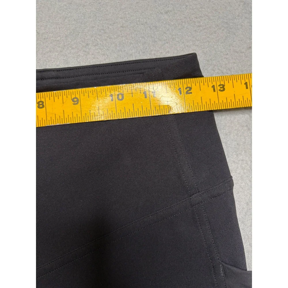 lululemon athletica lululemon all